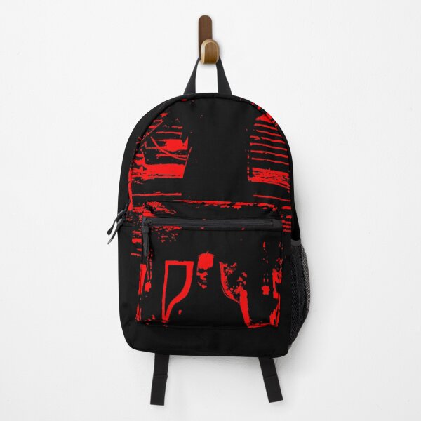 Item preview, The Silent Blade - Samurai Spirit designed and sold by Mascarad.