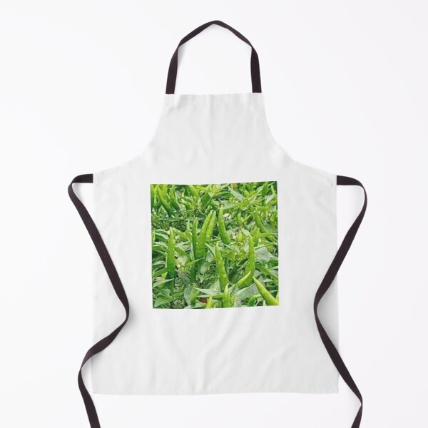 Item preview, Green Chilli  designed and sold by Saiamrita123.