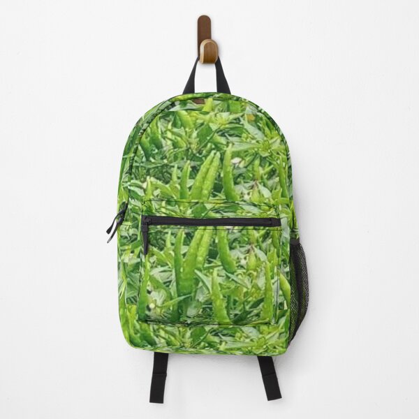 Item preview, Green Chilli designed and sold by Saiamrita123.