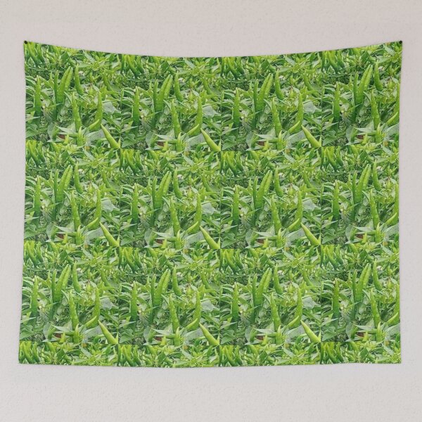 Item preview, Green Chilli  designed and sold by Saiamrita123.