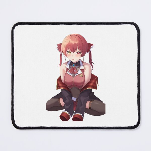Item preview, Hololive Houshou Marine designed and sold by ahredyShop.