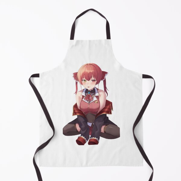Item preview, Hololive Houshou Marine designed and sold by ahredyShop.