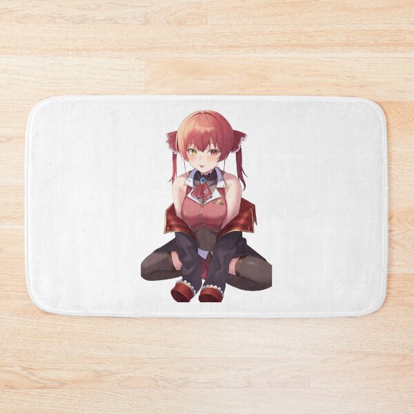 Item preview, Hololive Houshou Marine designed and sold by ahredyShop.