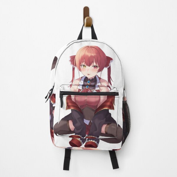 Item preview, Hololive Houshou Marine designed and sold by ahredyShop.