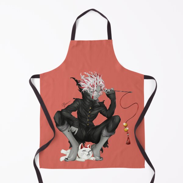 Item preview, How to Catch an Old Cat designed and sold by Gleam-shop.
