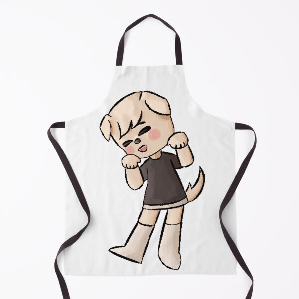 Item preview, PuppyM designed and sold by NahyArt.
