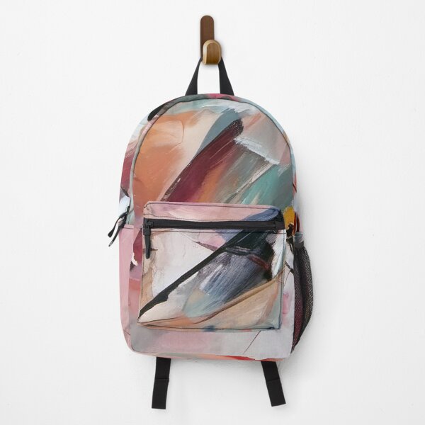 Item preview, Wassily Kandinsky Dynamic Tension designed and sold by maniacfitness.