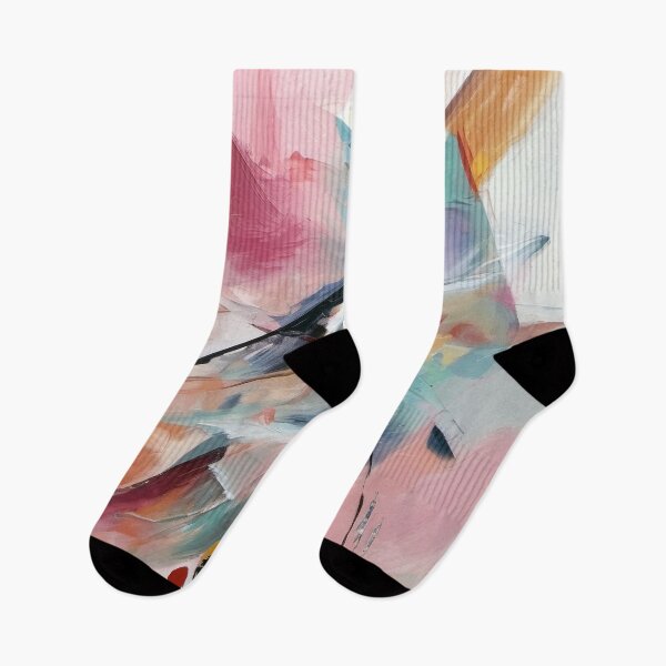 Item preview, Wassily Kandinsky Dynamic Tension designed and sold by maniacfitness.