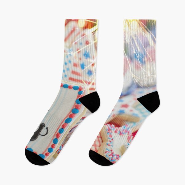 Item preview, 4th July Happy Independence Day designed and sold by PNGShop.