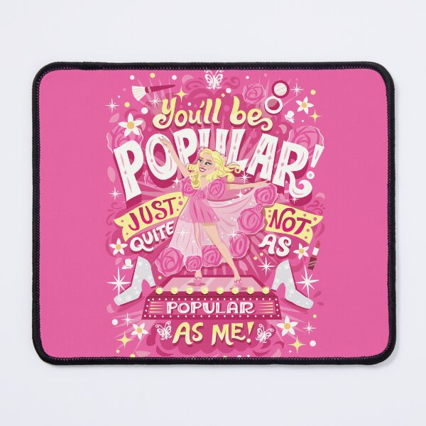 Item preview, Popular designed and sold by Risa Rodil.