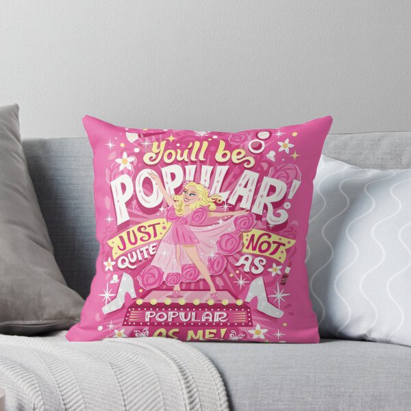 Item preview, Popular designed and sold by Risa Rodil.