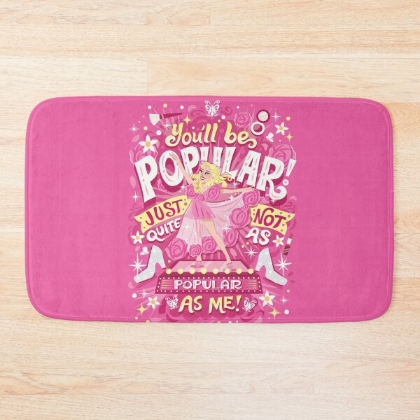 Item preview, Popular designed and sold by Risa Rodil.