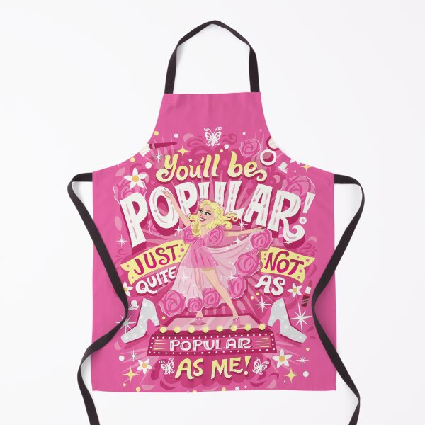 Item preview, Popular designed and sold by Risa Rodil.