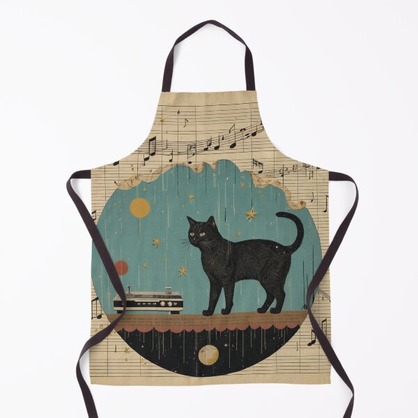 Item preview, I play guitar, Moog and this thing designed and sold by meow4marrow.