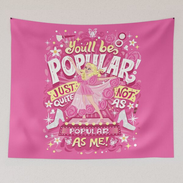 Item preview, Popular designed and sold by Risa Rodil.