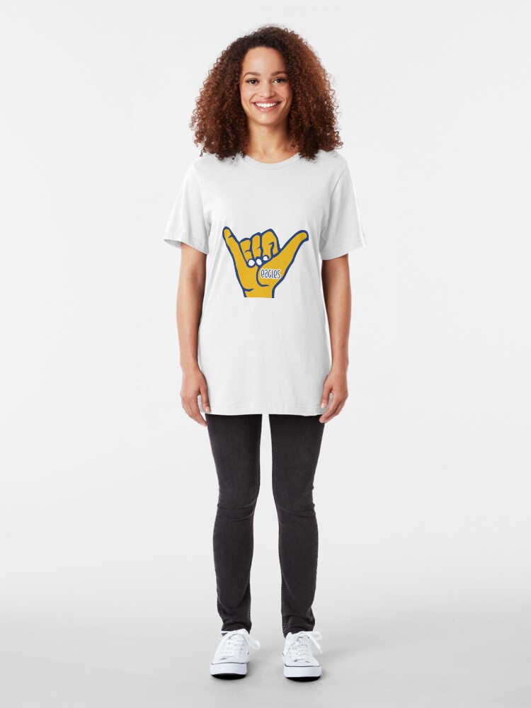 t shirt printing patchogue ny