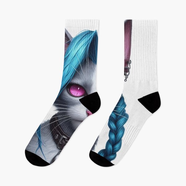 Artikelvorschau, Katze entworfen und verkauft von Anarmoth.