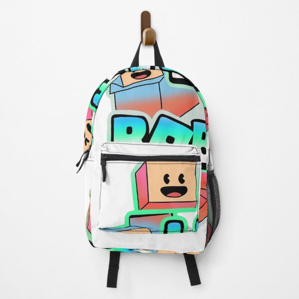 Item preview, Life is roblox sticker designed and sold by Dospart.