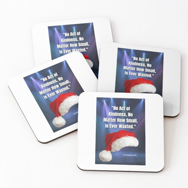 Item preview, Small Acts of Kindness designed and sold by CUTESTUFFnow.