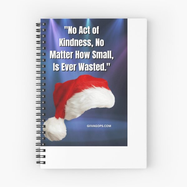 Item preview, Small Acts of Kindness designed and sold by CUTESTUFFnow.