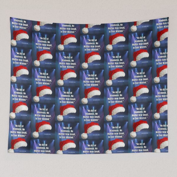 Item preview, Small Acts of Kindness designed and sold by CUTESTUFFnow.