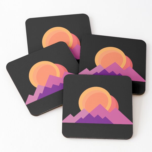 Item preview, Yoyo Sunset designed and sold by JP-Merch.