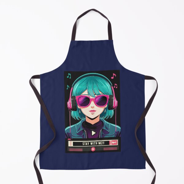 Item preview, Stay with Me - Retro Vibes vol.4 designed and sold by Digital Japan.