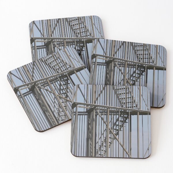 Item preview, Tower, Tipperne, Denmark designed and sold by Calidris Fotografie Steffi & Ben Köppler.