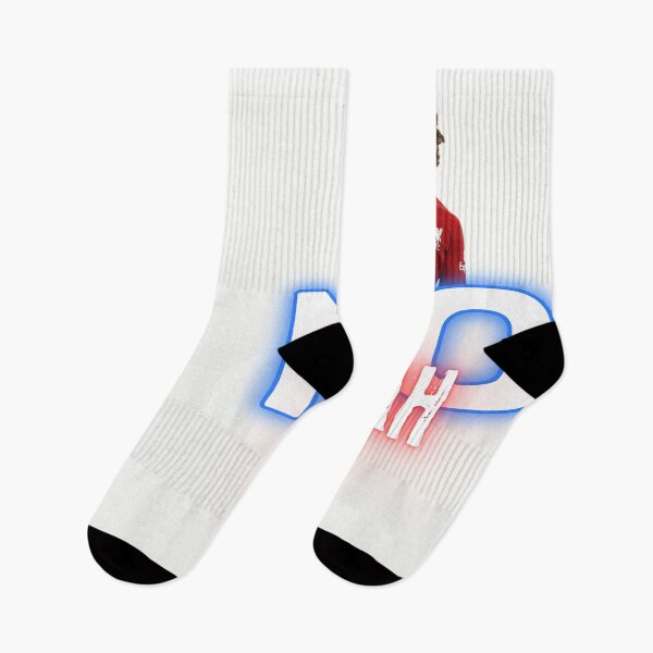 Item preview, mo salah designed and sold by belalorapy.