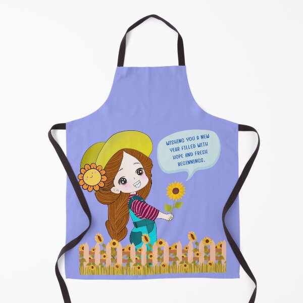 Item preview, Princess pattern t-shirt designed and sold by Thanapornhan24.