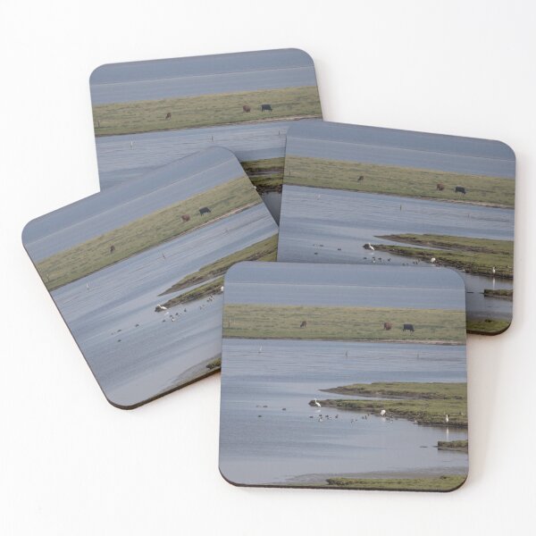 Item preview, Tipperne, Denmark designed and sold by Calidris Fotografie Steffi & Ben Köppler.