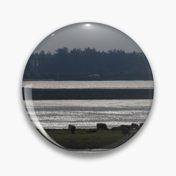 Item preview, Tipperne, Denmark designed and sold by Calidris Fotografie Steffi & Ben Köppler.
