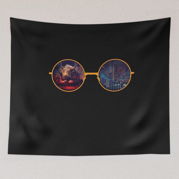 Item preview, Gift for him Boyfriend Unique, Present for stock market, options, crypto, forex and day traders, Day trading accessories, Nerdy designed and sold by TradingTeesKids.