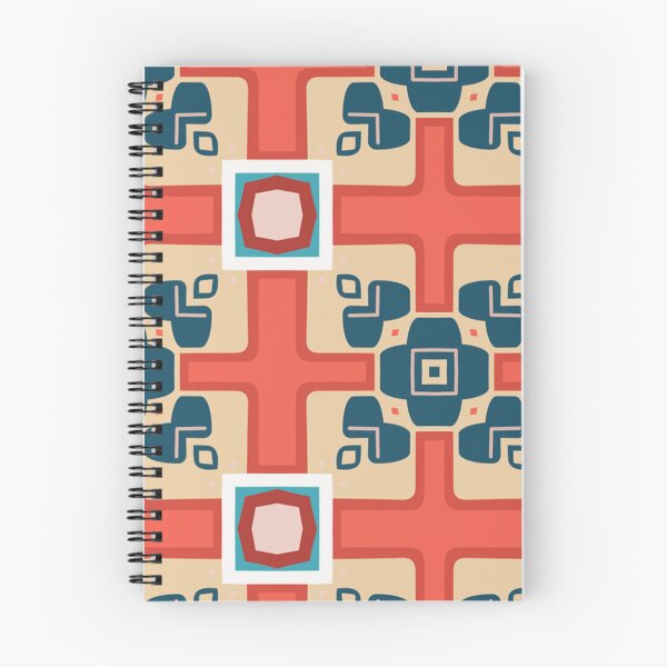 Item preview,  Echos Of Geometry  designed and sold by Zilpa’s Prints.