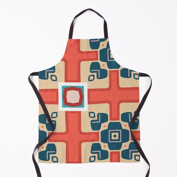 Item preview, Echos Of Geometry designed and sold by Zilpa’s Prints.