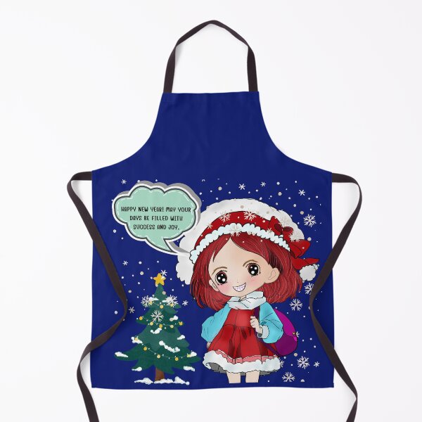 Item preview, Princess pattern t-shirt designed and sold by Thanapornhan24.