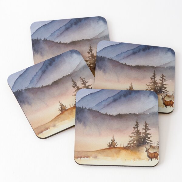 Item preview, High Sierra designed and sold by Skyeleigh and Spideough.