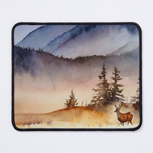 Item preview, High Sierra designed and sold by Skyeleigh and Spideough.