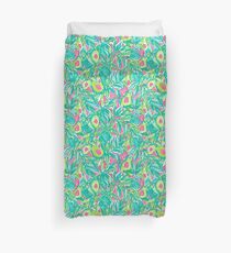 Lilly Pulitzer Duvet Covers Redbubble