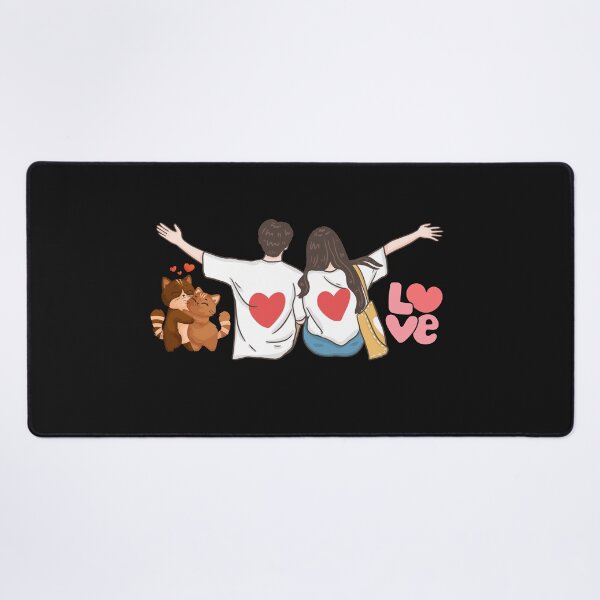 Item preview, the love designed and sold by belalorapy.