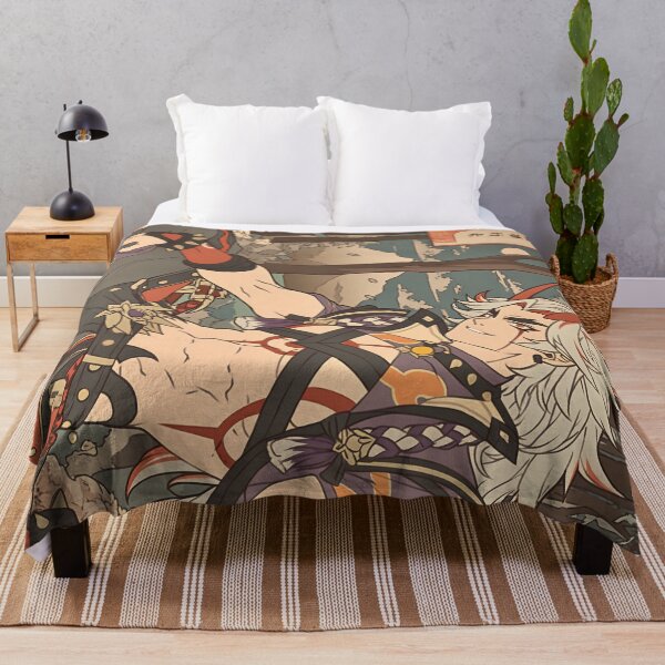 Item preview, Itto tradicional designed and sold by SchellStation.