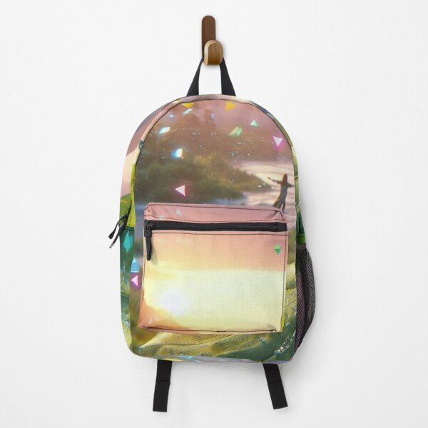 Item preview, A Drop of Tranquility: Where Dreams Take Flight designed and sold by choder61.