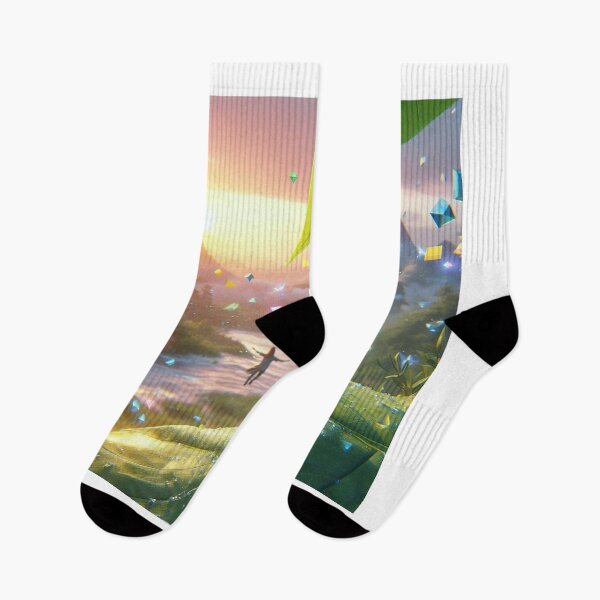 Item preview, A Drop of Tranquility: Where Dreams Take Flight designed and sold by choder61.
