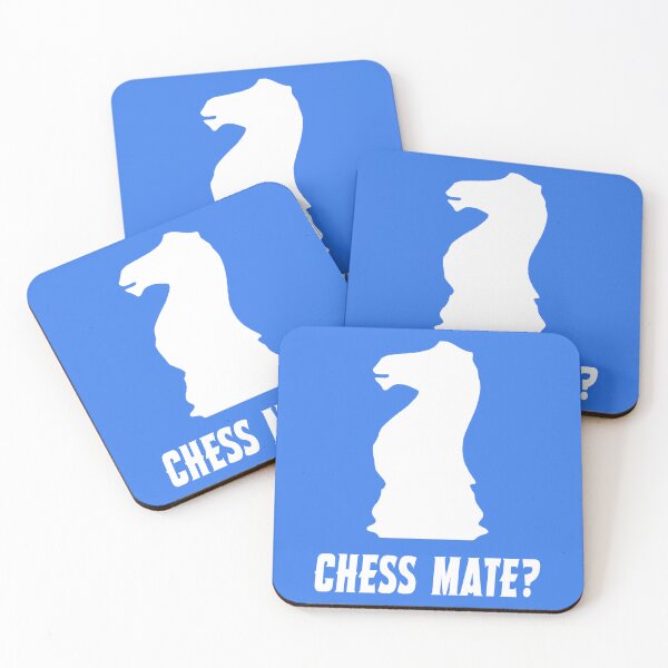 Item preview, Chess Mate 2 designed and sold by DigitalandPhoto.