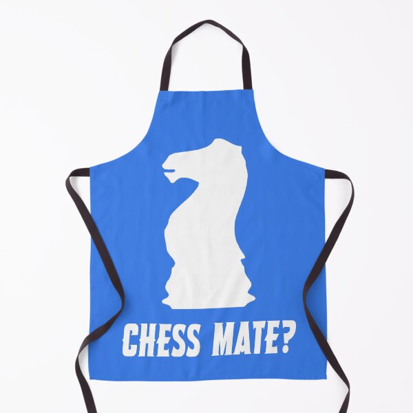 Item preview, Chess Mate 2 designed and sold by DigitalandPhoto.
