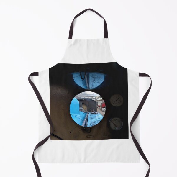 Item preview, Thomas' Window designed and sold by LPYLPhotography.