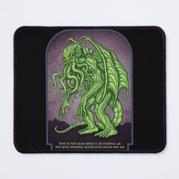 Item preview, Death May Die - Azhmodai 24 designed and sold by Azhmodai.