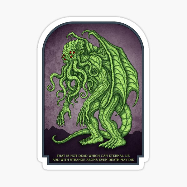 Item preview, Death May Die - Azhmodai 24 designed and sold by Azhmodai.