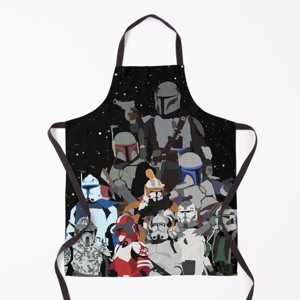 Item preview, Super Trooper designed and sold by TokumeiAtisuto.