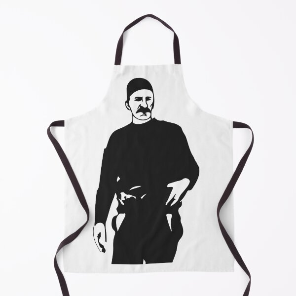 Item preview, Isa Boletini Kosova Albania designed and sold by BesasDesigns.